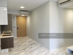 The Viridian (D12), Apartment #126406572